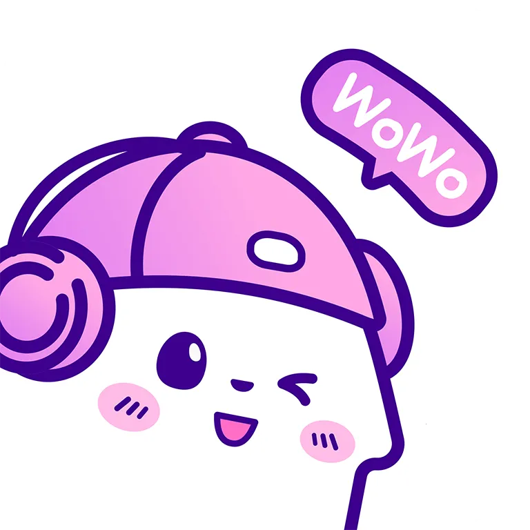 �฿���2026���°汾v1.0.0 ��Ѱ�