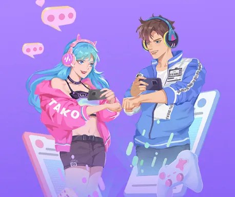 �฿���2026���°汾