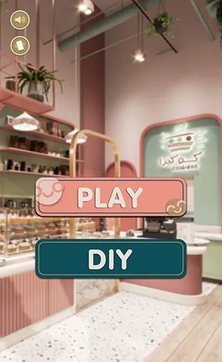 �̲踨����2026���ذ�װ