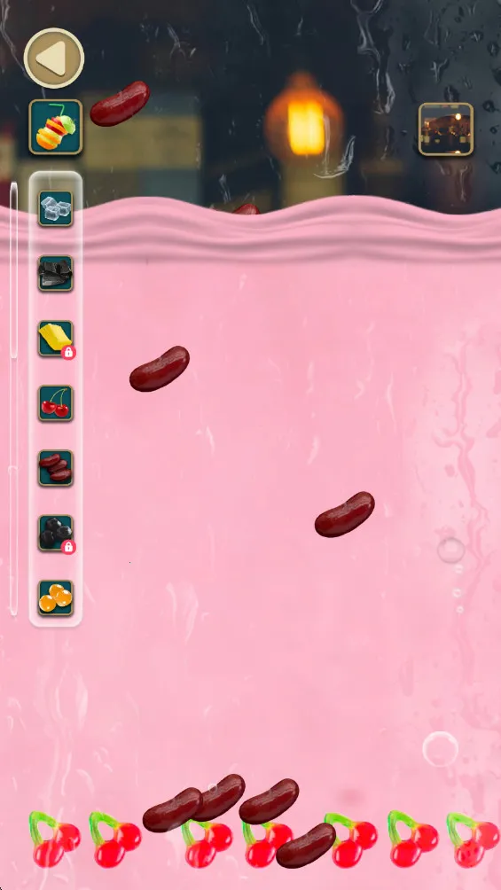 �̲踨����2026���ذ�װv1.67.00 �ֻ���