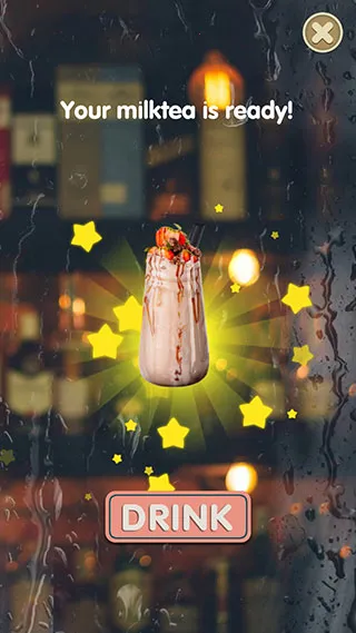 �̲踨����2026���ذ�װ