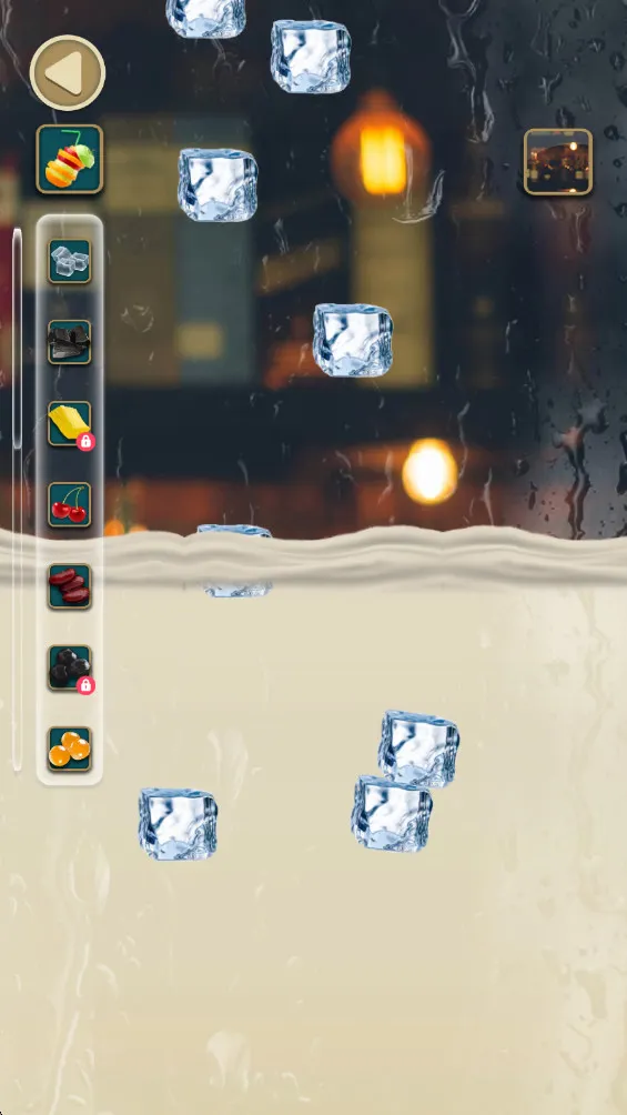 �̲踨����2026���ذ�װv1.67.00 �ֻ���