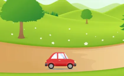 ��ɽ����