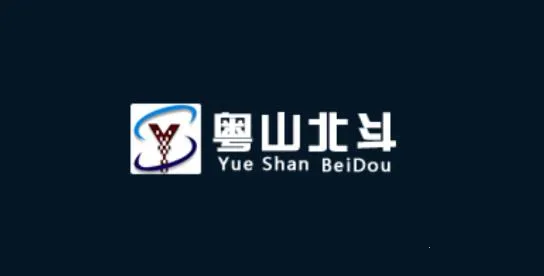 ��ɽ����