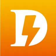 ���ѳ��������ֻ���v2.0.5 ���°�