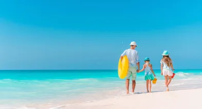 ���ѳ��������ֻ���