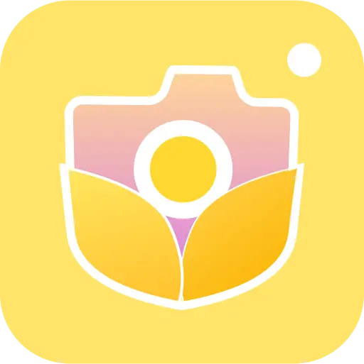 ������������ֻ���v1.0.0.101 ��׿��