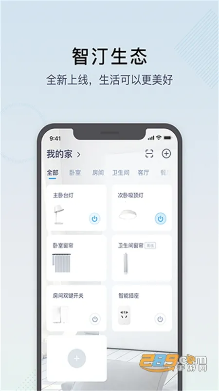 ��͡��ͥ�ƹٷ����°汾