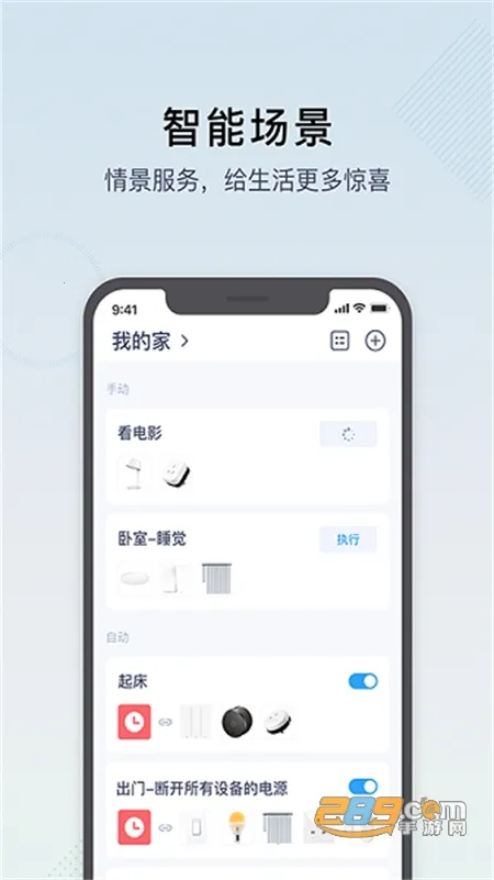 ��͡��ͥ�ƹٷ����°汾