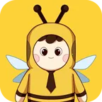 ����Ƹ2026���°汾v0.0.23 ��Ѱ�