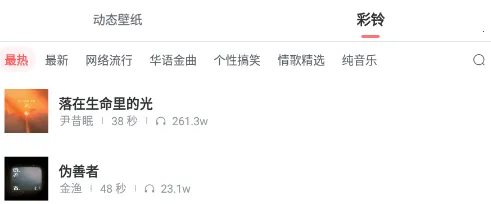 ǧ���ֽ�����ֻ���