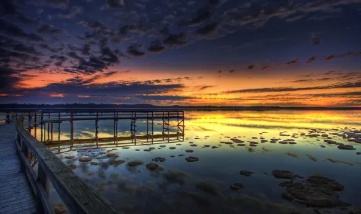 ǧ���ֽ�����ֻ���