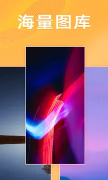 ǧ���ֽ�����ֻ���v2.0.4.0 ��Ѱ�