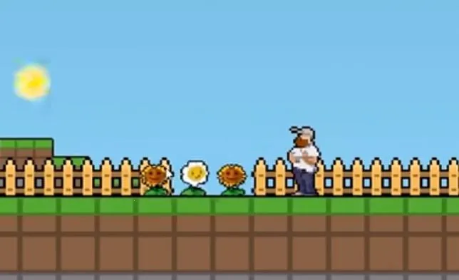 �������ֲ���ս��ʬ�ٷ����°汾v1.0 ��Ѱ�