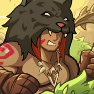 ͻϮ����2026���°汾v174 ��Ѱ�