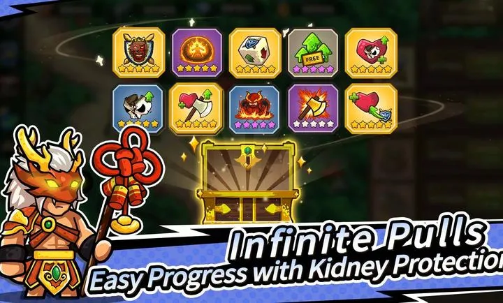 ͻϮ����2026���°汾v174 ��Ѱ�