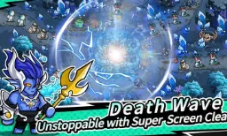 ͻϮ����2026���°汾v174 ��Ѱ�