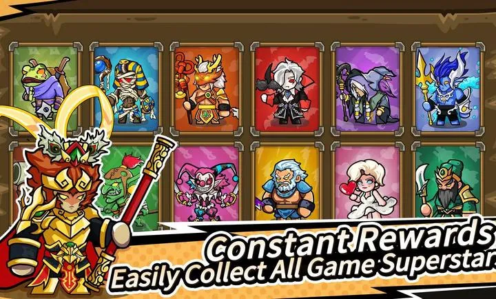 ͻϮ����2026���°汾v174 ��Ѱ�