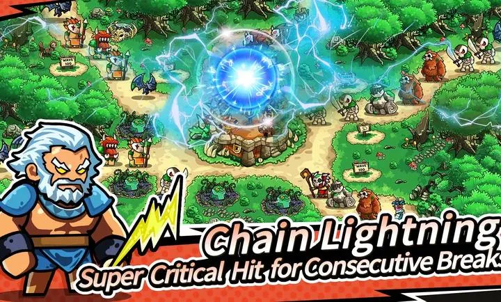 ͻϮ����2026���°汾v174 ��Ѱ�