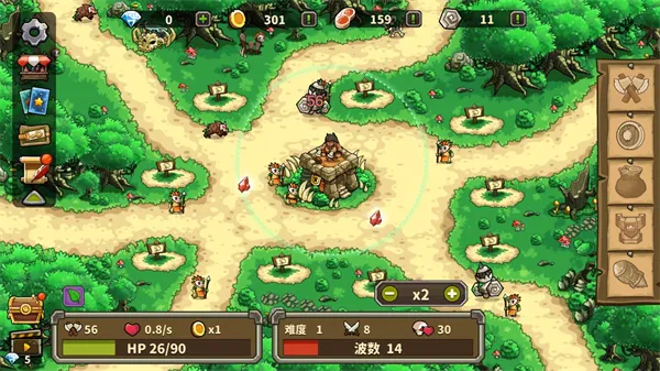 ͻϮ����2026���°汾