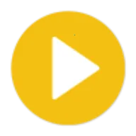 ������Ӱv1.2.0 ��Ѱ�