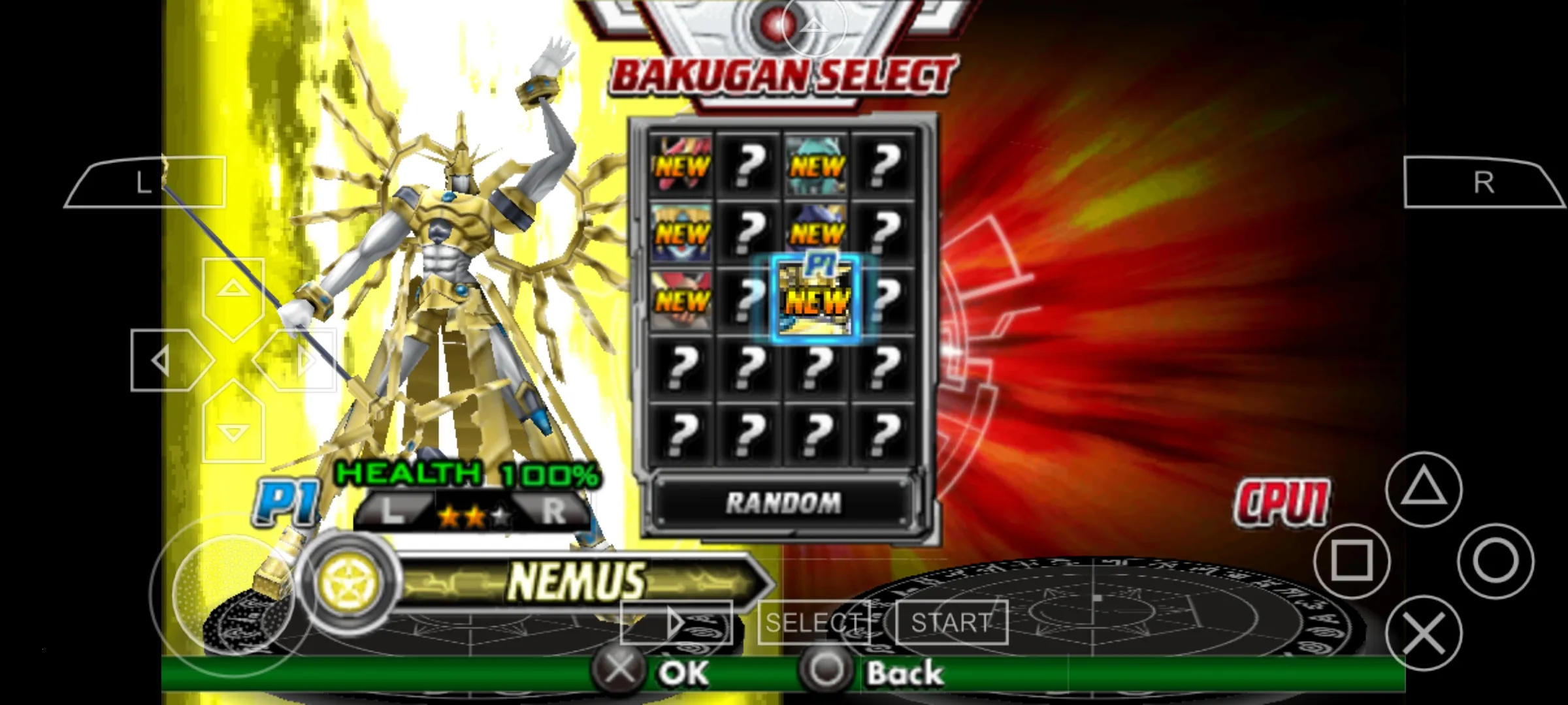 ����սʿ�����ĵֿ���vandroidoyunclub ���°�