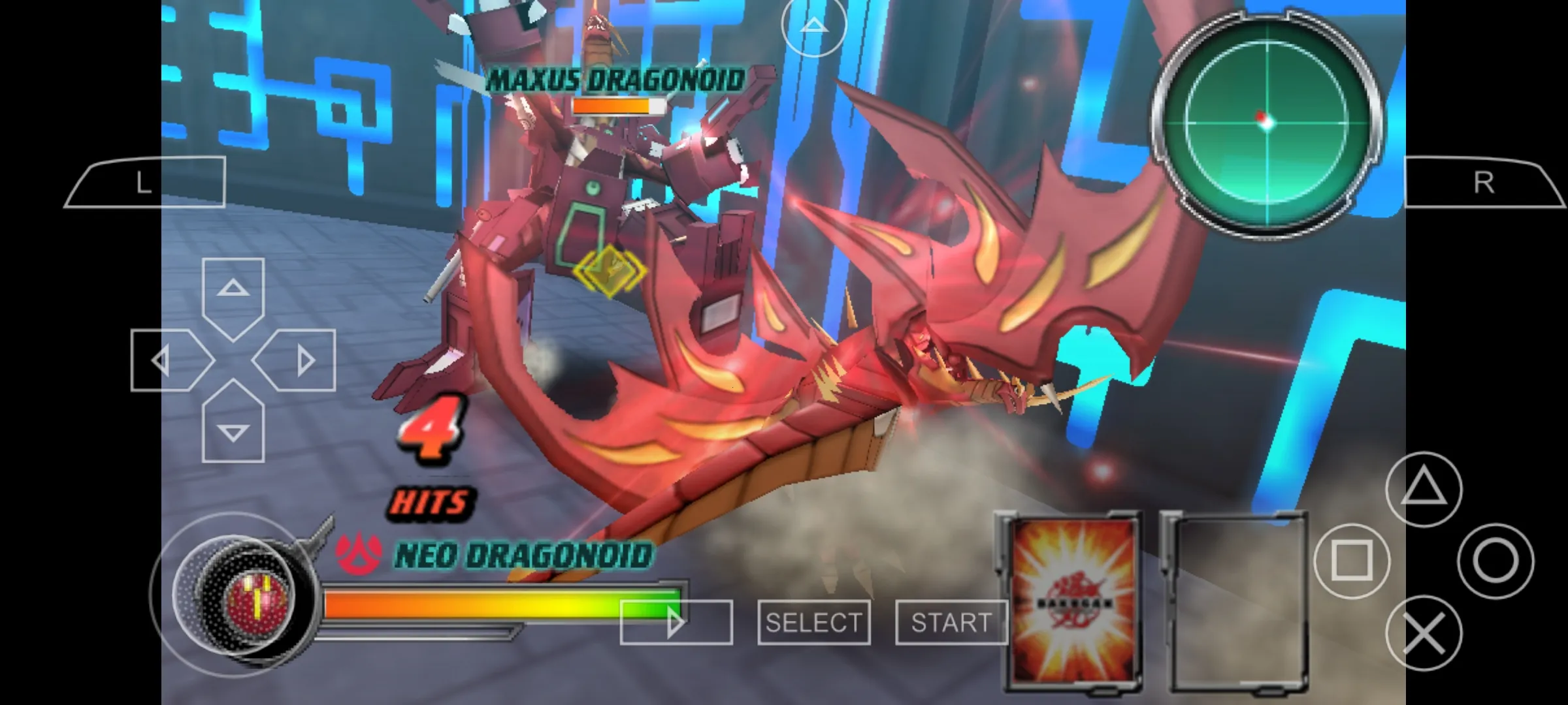 ����սʿ�����ĵֿ���vandroidoyunclub ���°�