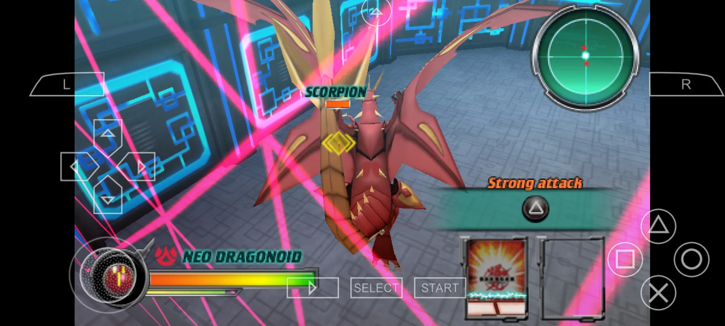 ����սʿ�����ĵֿ���vandroidoyunclub ���°�