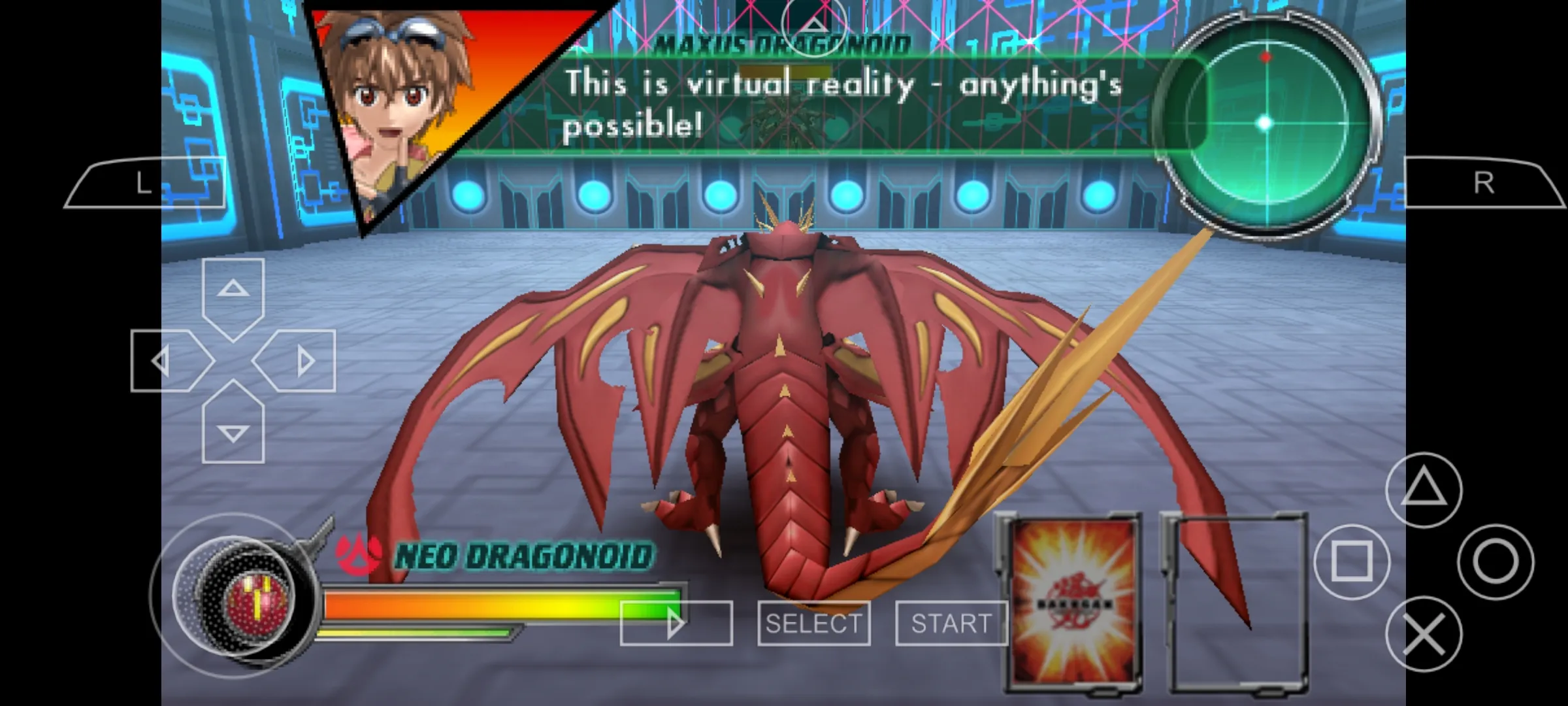 ����սʿ�����ĵֿ���vandroidoyunclub ���°�