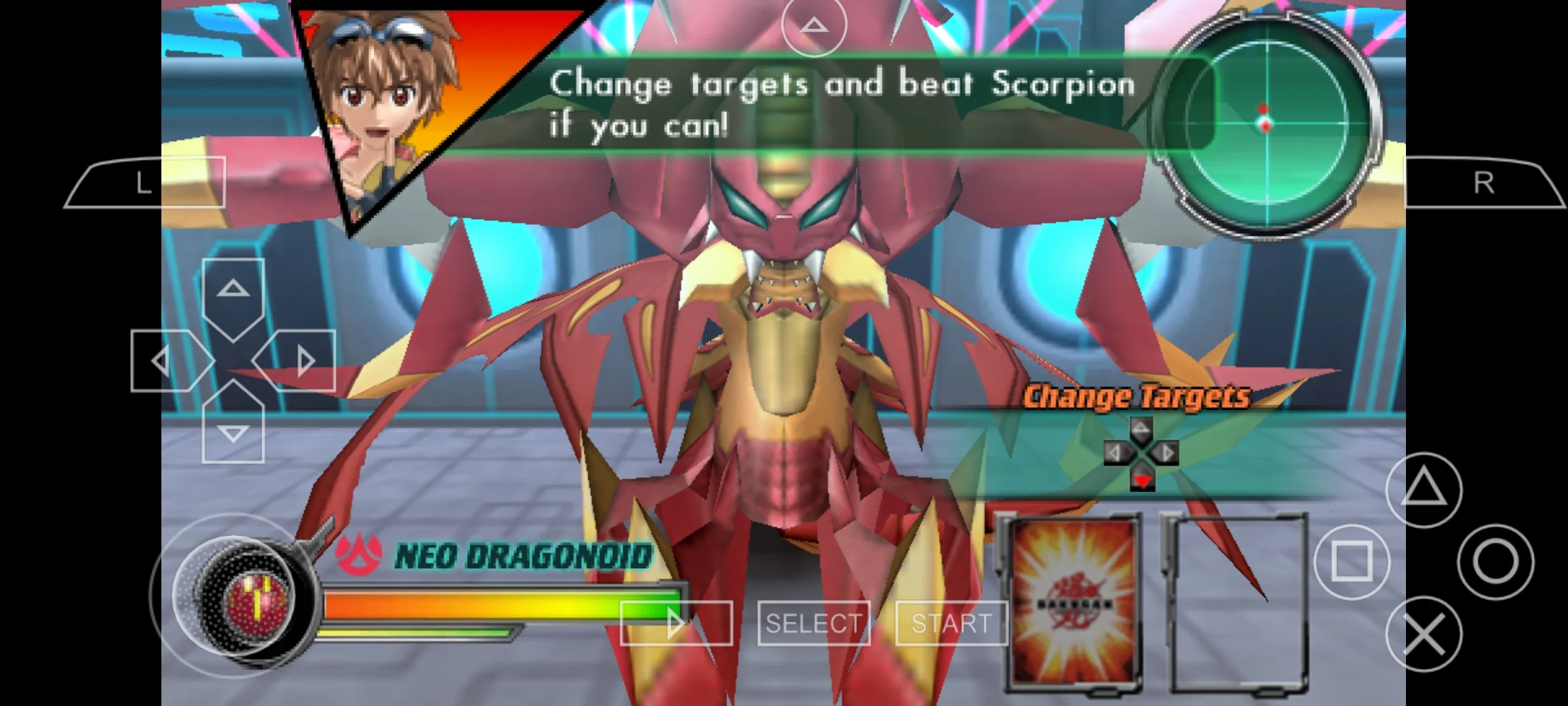 ����սʿ�����ĵֿ���vandroidoyunclub ���°�