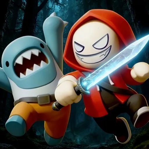 �������սv1.0 ��׿��