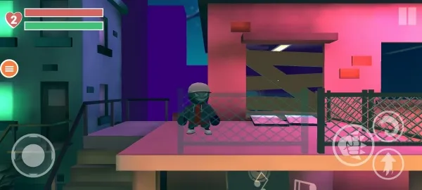 �������սv1.0 ��׿��