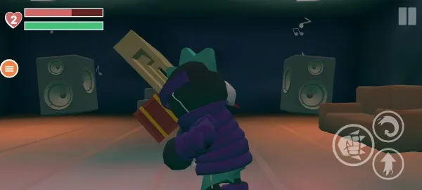 �������սv1.0 ��׿��