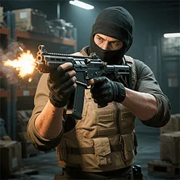 ǹ��������˫v2.0.0 ���°�