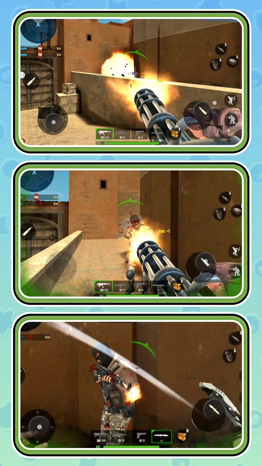 ǹ��������˫