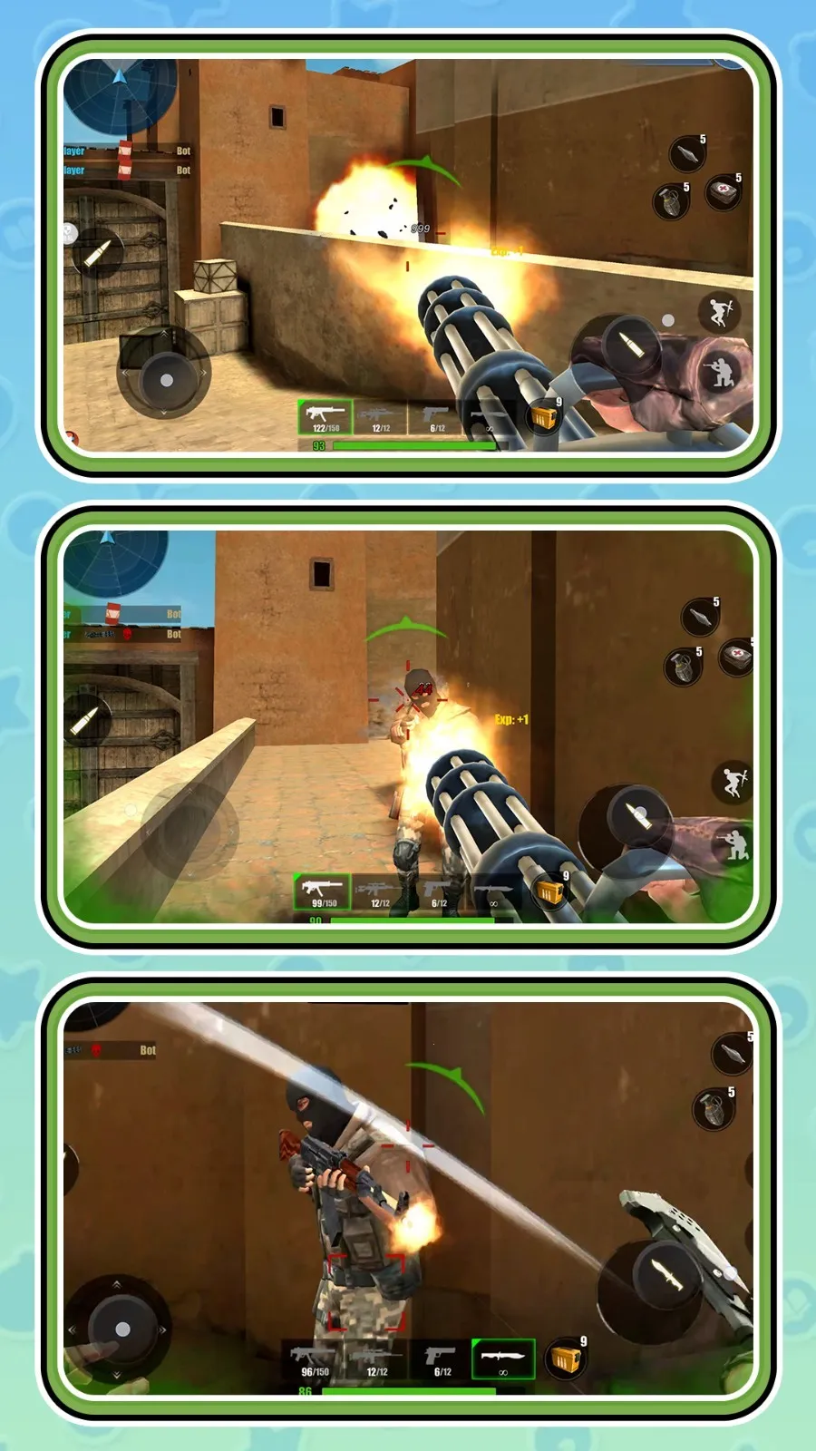 ǹ��������˫v2.0.0 ���°�