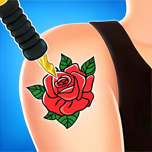 Ϳѻ������2026����v1.0.0 �ٷ���