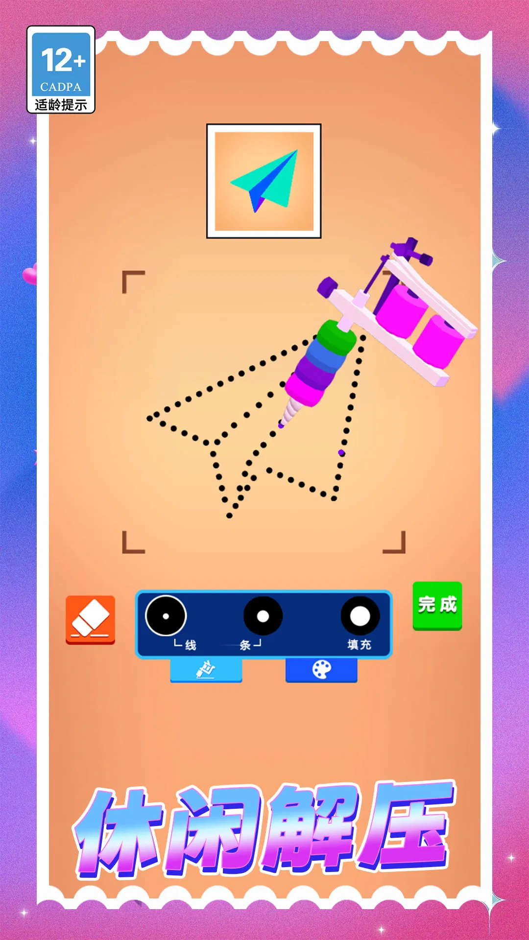 Ϳѻ������2026����