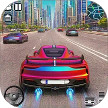 ��������ģ�ⰲ׿���ֻ���v1.2 �ֻ���