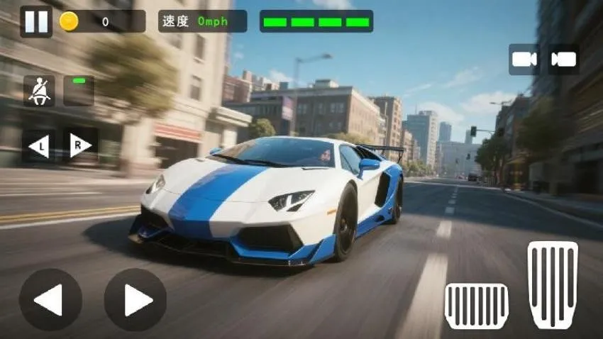 ��������ģ�ⰲ׿���ֻ���v1.2 �ֻ���