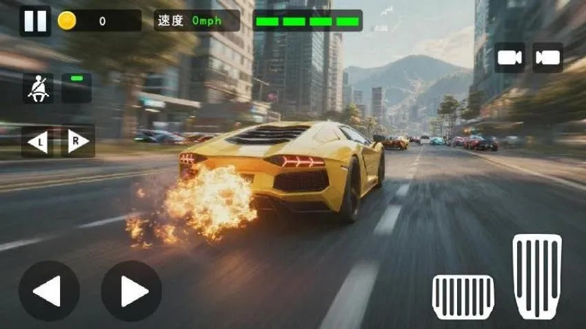 ��������ģ�ⰲ׿���ֻ���v1.2 �ֻ���