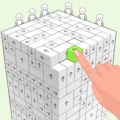 ħ�Խ�ѹģ������׿���ֻ���v1.0 ���°�