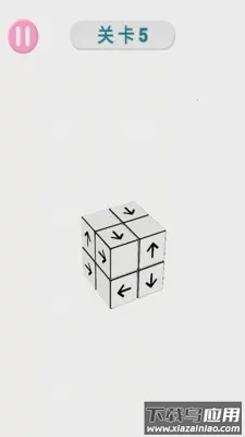 ħ�Խ�ѹģ������׿���ֻ���v1.0 ���°�