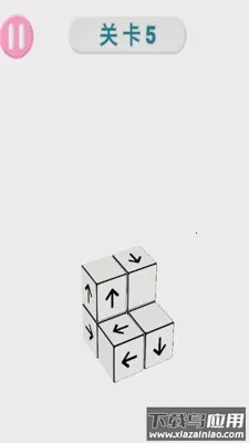 ħ�Խ�ѹģ������׿���ֻ���v1.0 ���°�