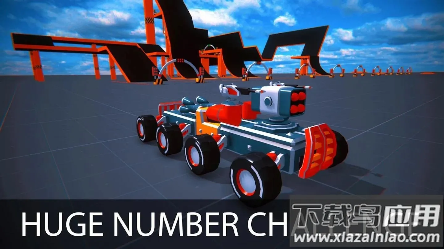 ��������ɳ��2026���°汾v1.97 ���°�