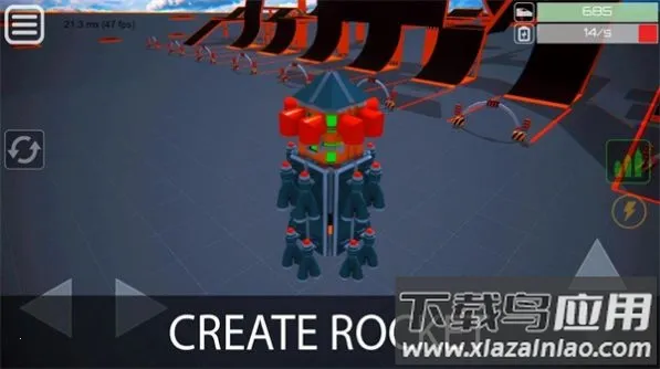 ��������ɳ��2026���°汾v1.97 ���°�