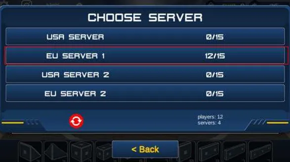 ��������ɳ��2026���°汾