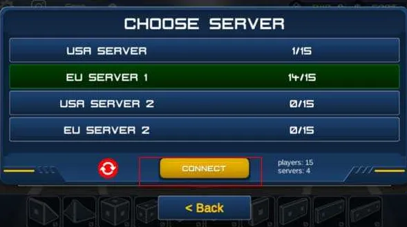 ��������ɳ��2026���°汾