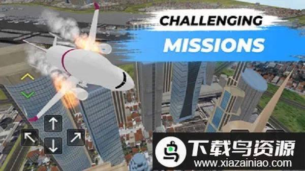 ��շ���ģ����v1.0 ���°�