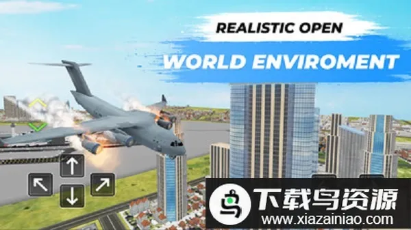 ��շ���ģ����v1.0 ���°�